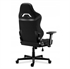 Picture of Gaming Chair Reclining Chairs with 4D Armrests