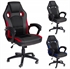 Image de Ergonomic Racing Gaming Chair