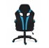 Image de Adjustable Office Chair 360 Degree Rotation Gaming Chair