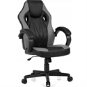 Gaming Chair Ergonomic Rotating Office Chair の画像