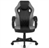 Gaming Chair Ergonomic Rotating Office Chair