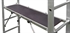 Picture of Ladders Platform Scaffolding Aluminum Ladder 2x7