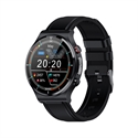 Image de Smart Watch ECG PPG Heart Rate Monitor Bluetooth Wireless Charging