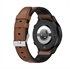 Smart Watch ECG PPG Heart Rate Monitor Bluetooth Wireless Charging の画像