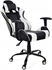Image de Ergonomic Computer Gaming Chair