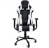 Picture of Ergonomic Computer Gaming Chair