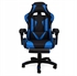 Gaming Chair Office Chair With Footrest