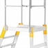 Image de Mobile Ladder Platform 2.87m