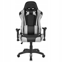 Image de Gaming Racing Chair Ergonomics Computer Chair