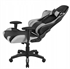 Picture of Gaming Racing Chair Ergonomics Computer Chair