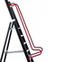 Picture of Ladders Warehouse Ladder