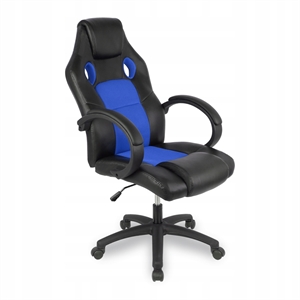 Изображение Gaming Office Chair Rotary Computer Chair Ergonomics