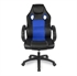 Picture of Gaming Office Chair Rotary Computer Chair Ergonomics