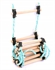 Image de Rope Ladder for the Roof 8m