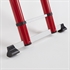 Picture of Ladders Telescopic Ladder 1x11