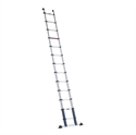 Image de Ladders Telescopic Ladder 1x13