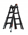 Picture of Articulated Ladder 4x5