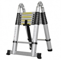 Picture of Telescopic Ladder 5.0M
