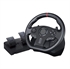 Picture of Simulate Racing Steering Wheel with Pedals Racing Drive Controller for Windows PC PS3 PS4 Xbox One Switch