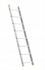 Picture of Lateral Aluminum Ladder 1x8