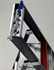 Picture of Ladders 5 Step Aluminum Ladder