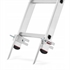 Picture of Tips for Ladders, 2 pcs