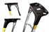 Image de Shelf for Household Ladder Tools