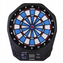 Electronic Dartboard with 20 Games and Over 158 Variants の画像