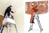 Ladders Ladder Tool Box の画像