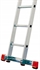 Ladder Stabilizer