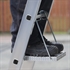 Image de Ladder Shelf /Step for Ladder