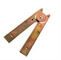 Picture of Large Ladder Hinge