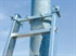 Picture of Mast Holder for Ladders