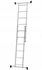 Picture of Ladder Work Platform