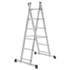 Image de Ladder Work Platform