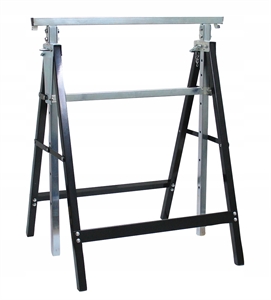 Picture of Adjustable Goat Stand Max 150kg