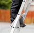 Extending Step Shelf for Ladders の画像