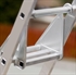 Image de Extending Step Shelf for Ladders