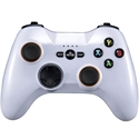 Wireless Bluetooth Game 2.4G Controller for PC Android TV Box の画像