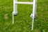 Image de Ladder Spikes for Ladders