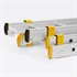 Picture of Ladder Wheel Rolls for Aluminum Ladders