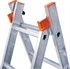Step-leaning Ladder 2x12 6.85m