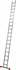 Single Ladder 1x18 6.05m の画像