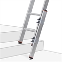 Ladder Leg Extension for Ladder