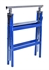 Picture of Mantle Stand Goat 2PCS 130cm