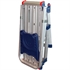 Image de Aluminum Ladder Working Platform