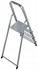 Picture of Ladder 4-step Home Aluminum Ladder (Working Height 2.80m)