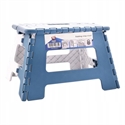 Picture of Folding Stool 150kg