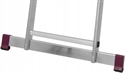 Picture of Ladder Stabilizer 800 mm