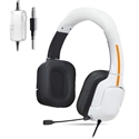 Image de Stereo Gaming Headset With MIC for PC MAC Mobile Phone PS4 Xbox Switch